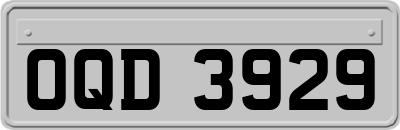 OQD3929