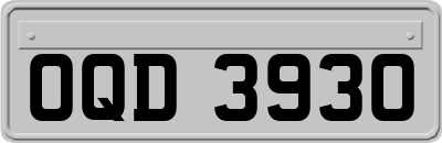 OQD3930