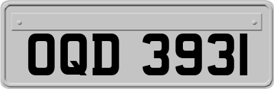 OQD3931