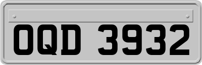 OQD3932