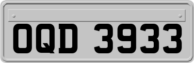 OQD3933
