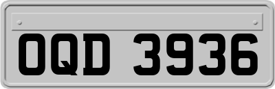 OQD3936