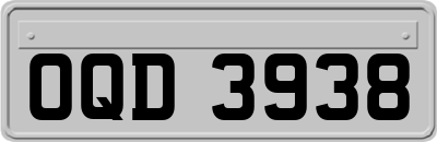 OQD3938