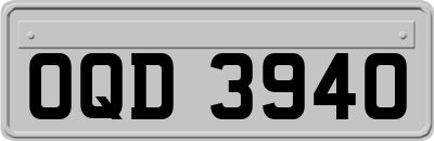 OQD3940