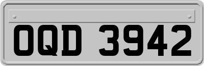 OQD3942