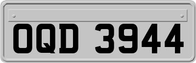 OQD3944