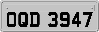 OQD3947
