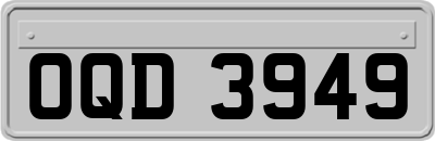 OQD3949