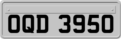OQD3950