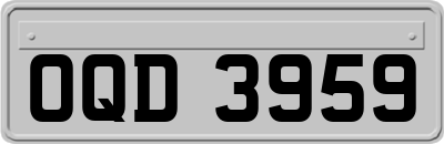 OQD3959