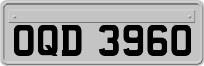 OQD3960