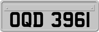 OQD3961