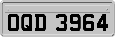 OQD3964