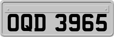 OQD3965