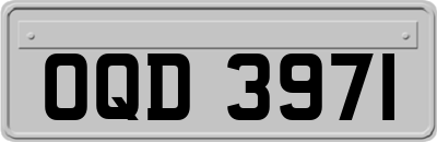 OQD3971