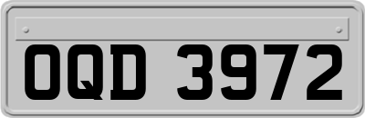 OQD3972