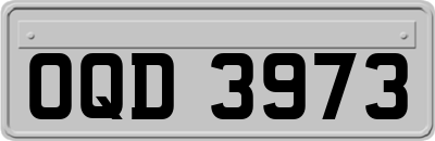 OQD3973
