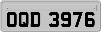 OQD3976