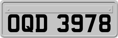 OQD3978