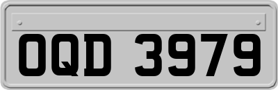 OQD3979