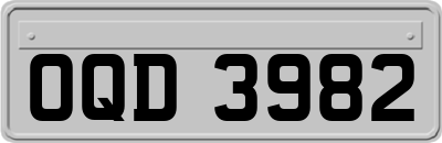 OQD3982