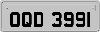 OQD3991