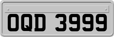 OQD3999