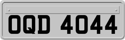 OQD4044