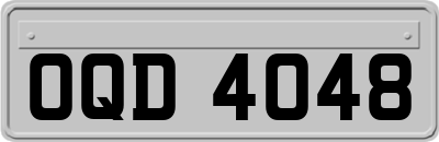 OQD4048