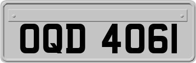 OQD4061