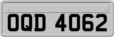OQD4062