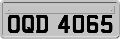 OQD4065