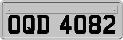 OQD4082