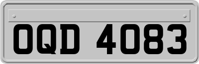 OQD4083