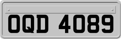 OQD4089