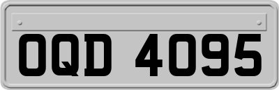 OQD4095