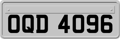 OQD4096
