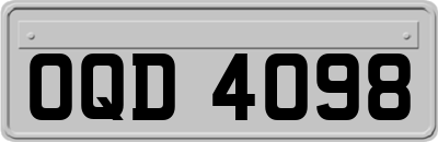 OQD4098
