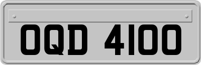 OQD4100