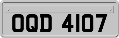 OQD4107