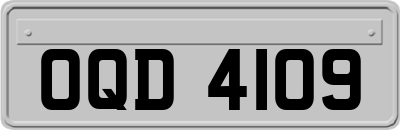 OQD4109