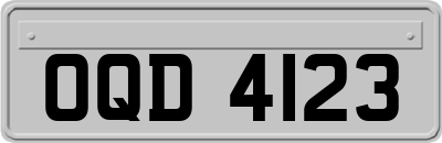 OQD4123