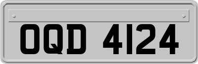 OQD4124