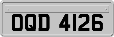 OQD4126