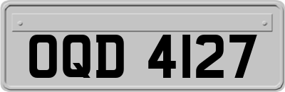 OQD4127
