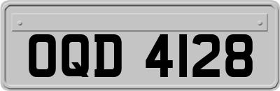OQD4128