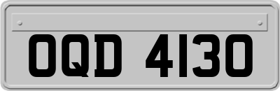 OQD4130