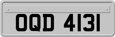 OQD4131