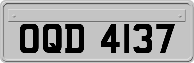 OQD4137
