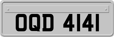 OQD4141